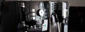 Kaffeemaschinen Reparatur Euskirchen